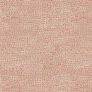 Origins Col. 114